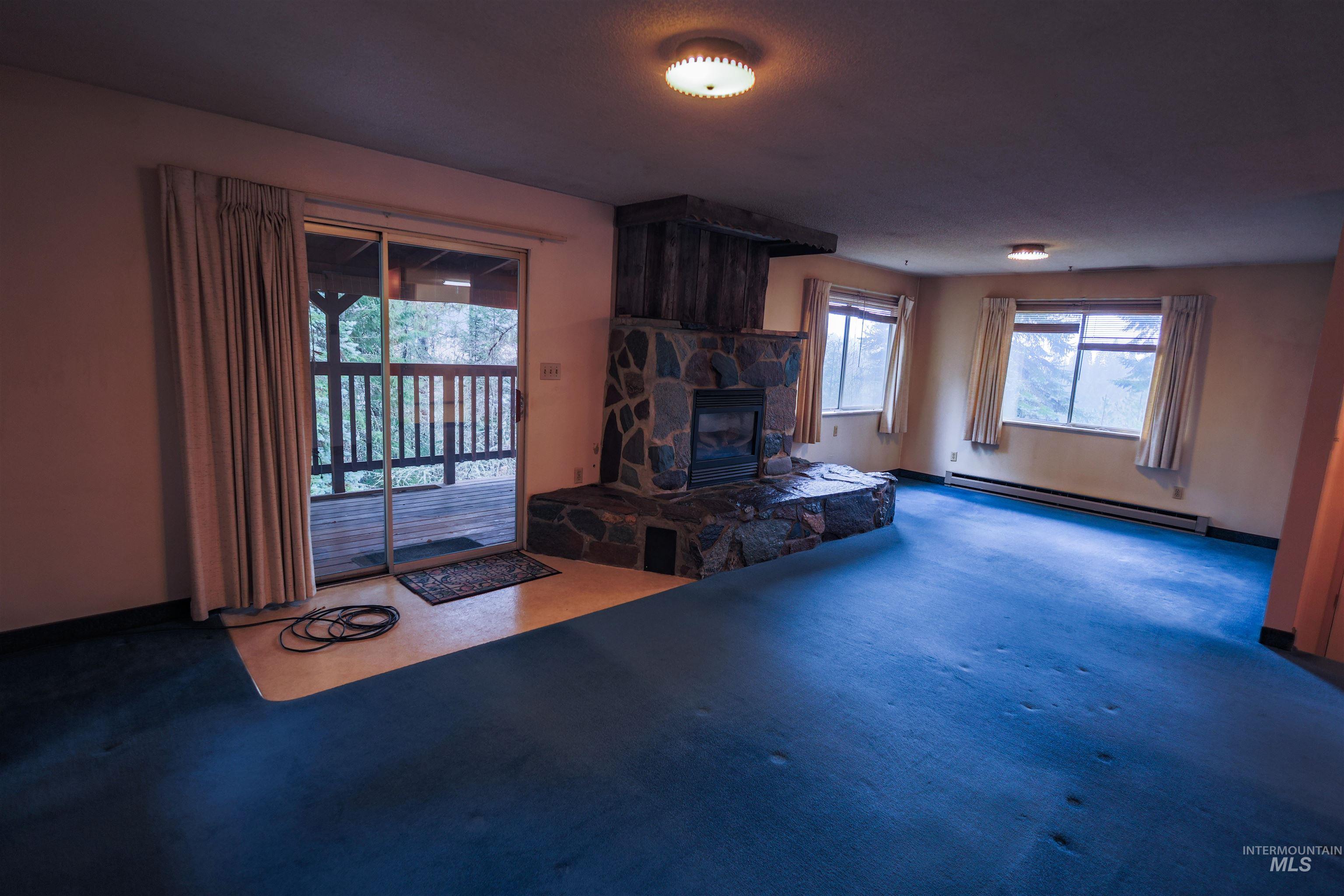 717 Big Cedar Road, Kooskia, Idaho 83539, 4 Bedrooms, 2 Bathrooms, Residential For Sale, Price $439,000,MLS 98979471