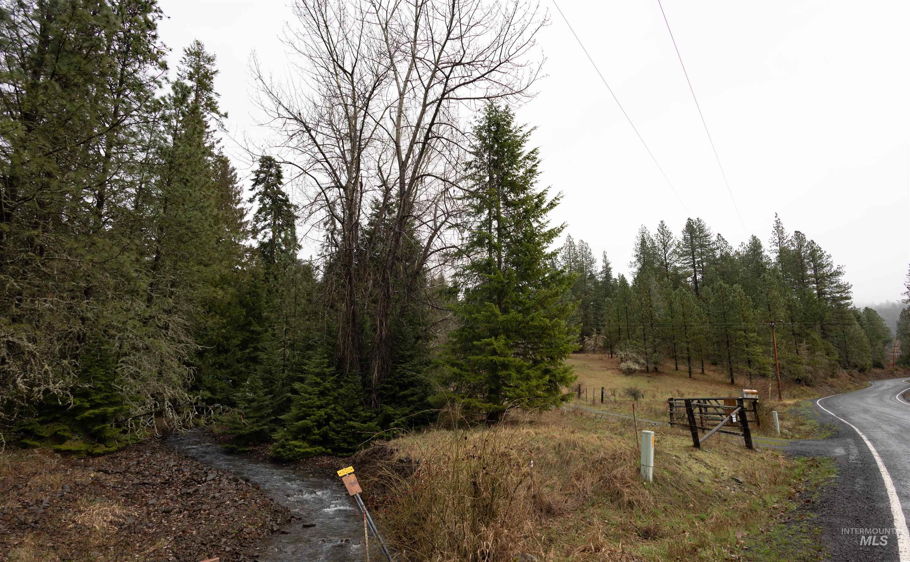 717 Big Cedar Road, Kooskia, Idaho 83539, 4 Bedrooms, 2 Bathrooms, Residential For Sale, Price $439,000,MLS 98979471