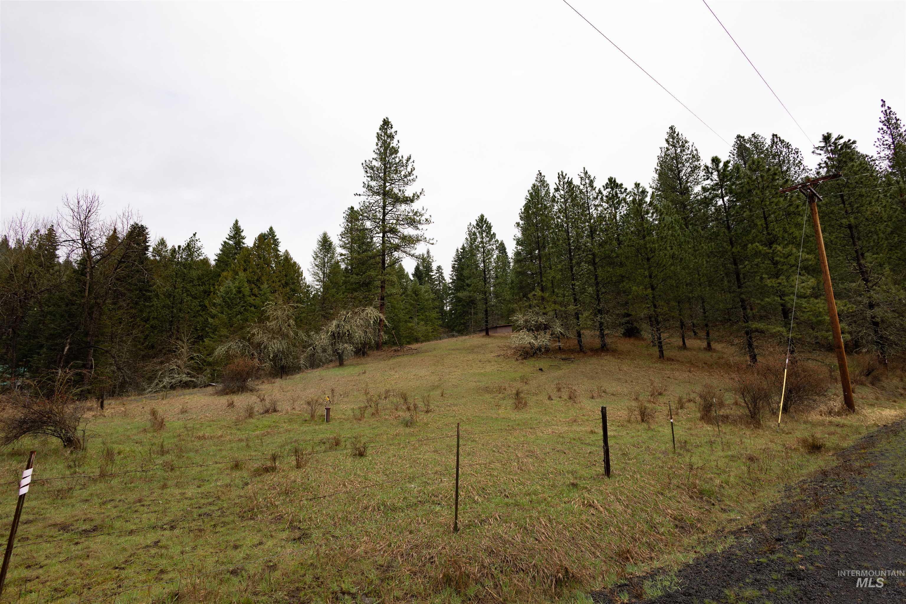 717 Big Cedar Road, Kooskia, Idaho 83539, 4 Bedrooms, 2 Bathrooms, Residential For Sale, Price $439,000,MLS 98979471