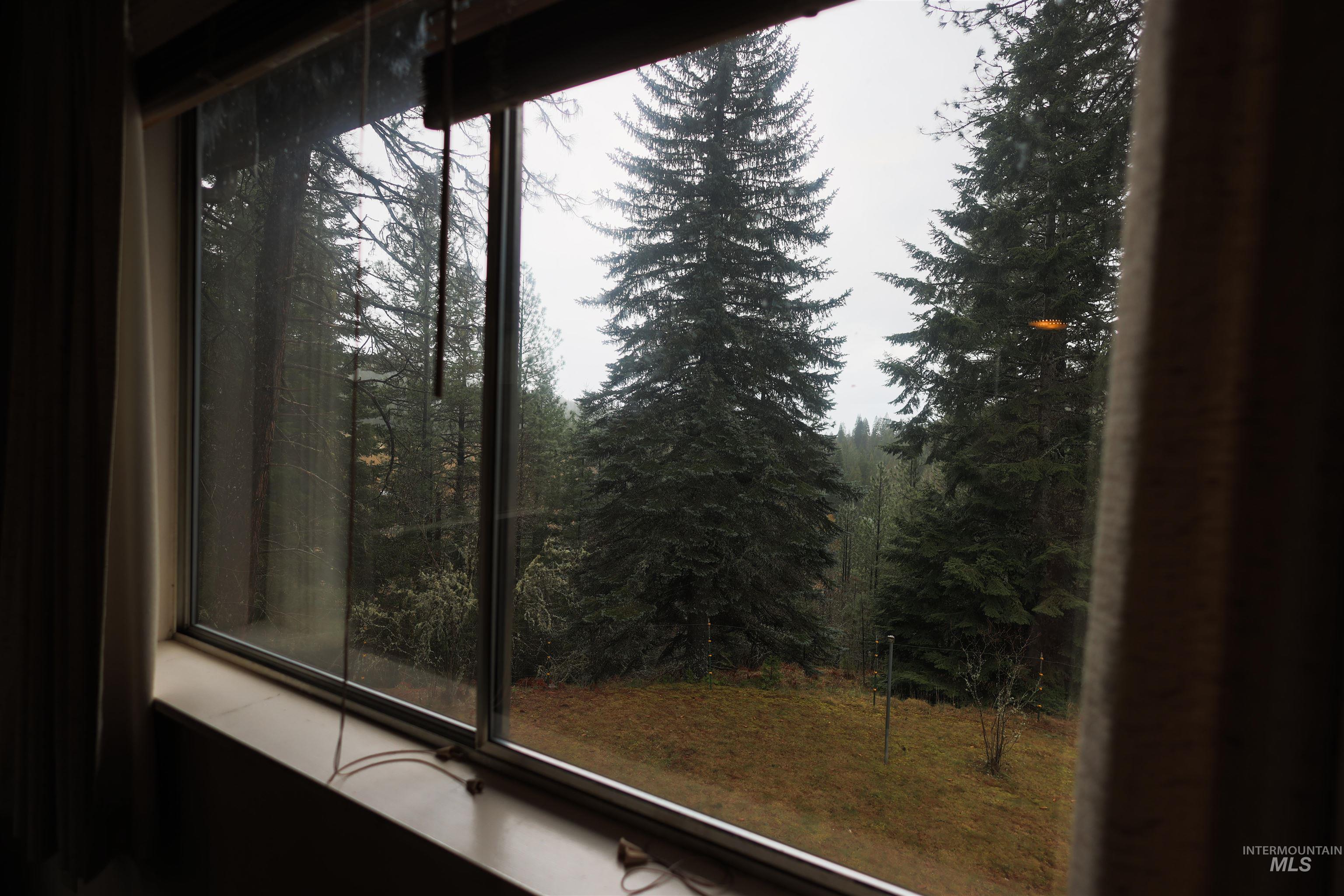 717 Big Cedar Road, Kooskia, Idaho 83539, 4 Bedrooms, 2 Bathrooms, Residential For Sale, Price $439,000,MLS 98979471