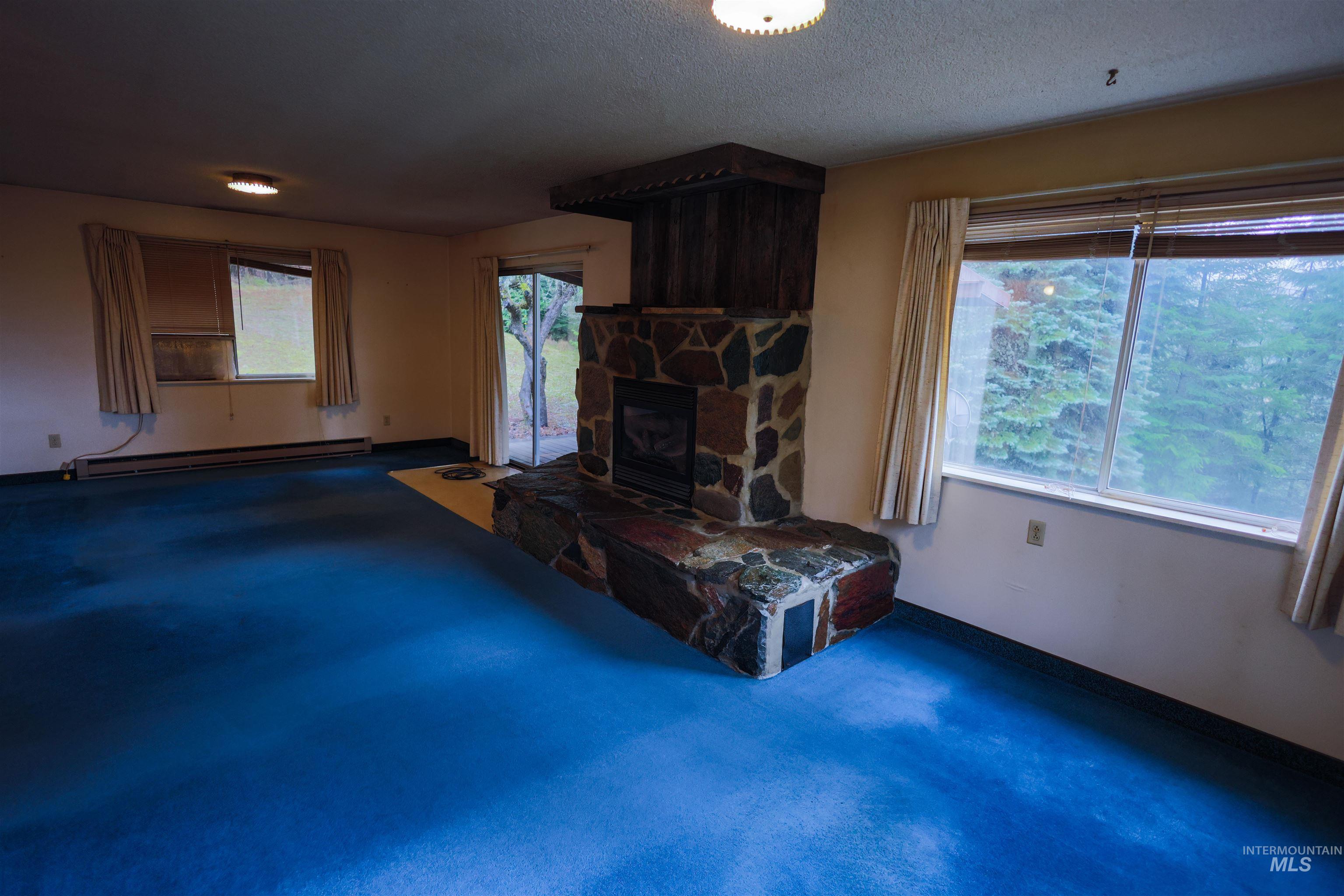 717 Big Cedar Road, Kooskia, Idaho 83539, 4 Bedrooms, 2 Bathrooms, Residential For Sale, Price $439,000,MLS 98979471