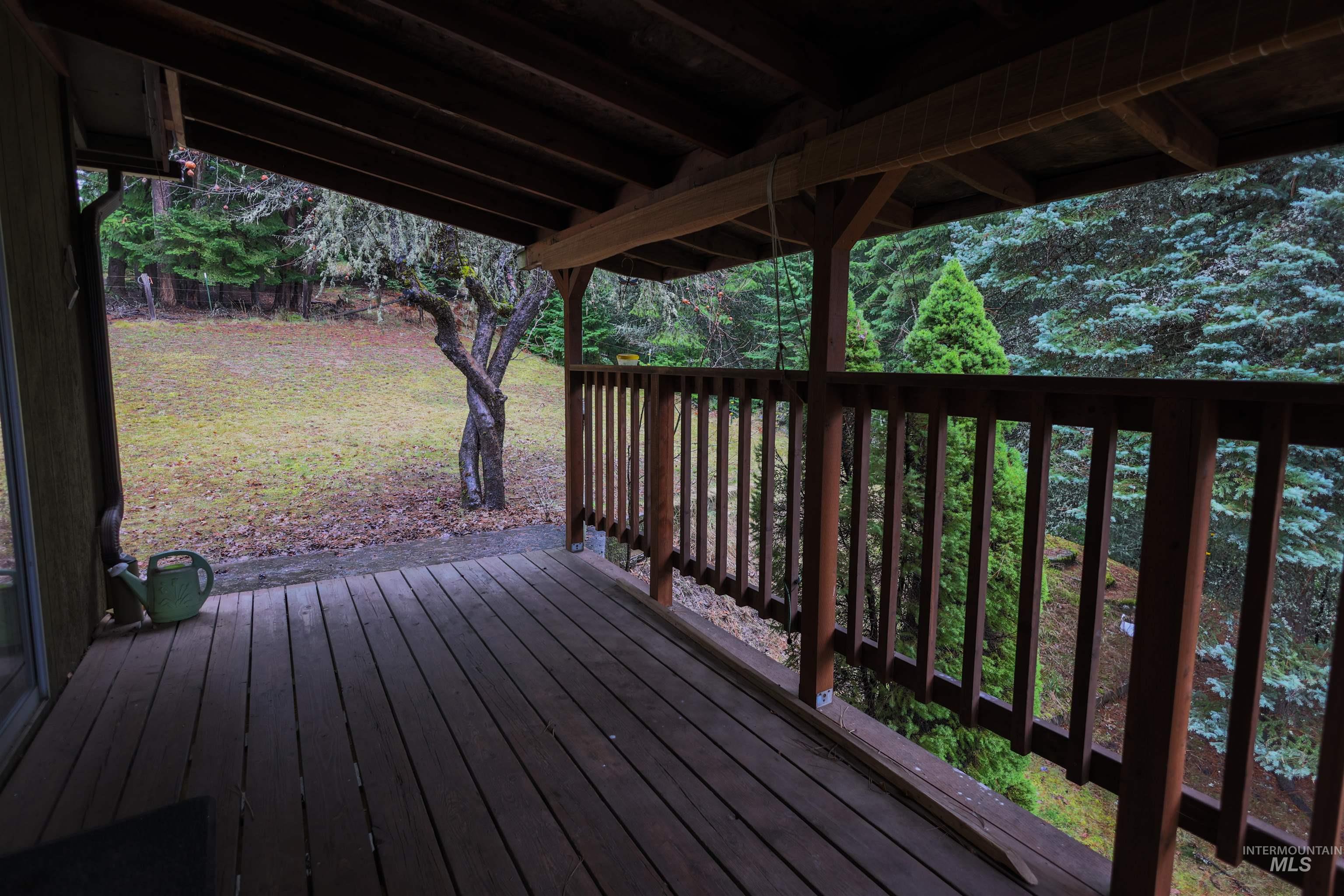 717 Big Cedar Road, Kooskia, Idaho 83539, 4 Bedrooms, 2 Bathrooms, Residential For Sale, Price $439,000,MLS 98979471