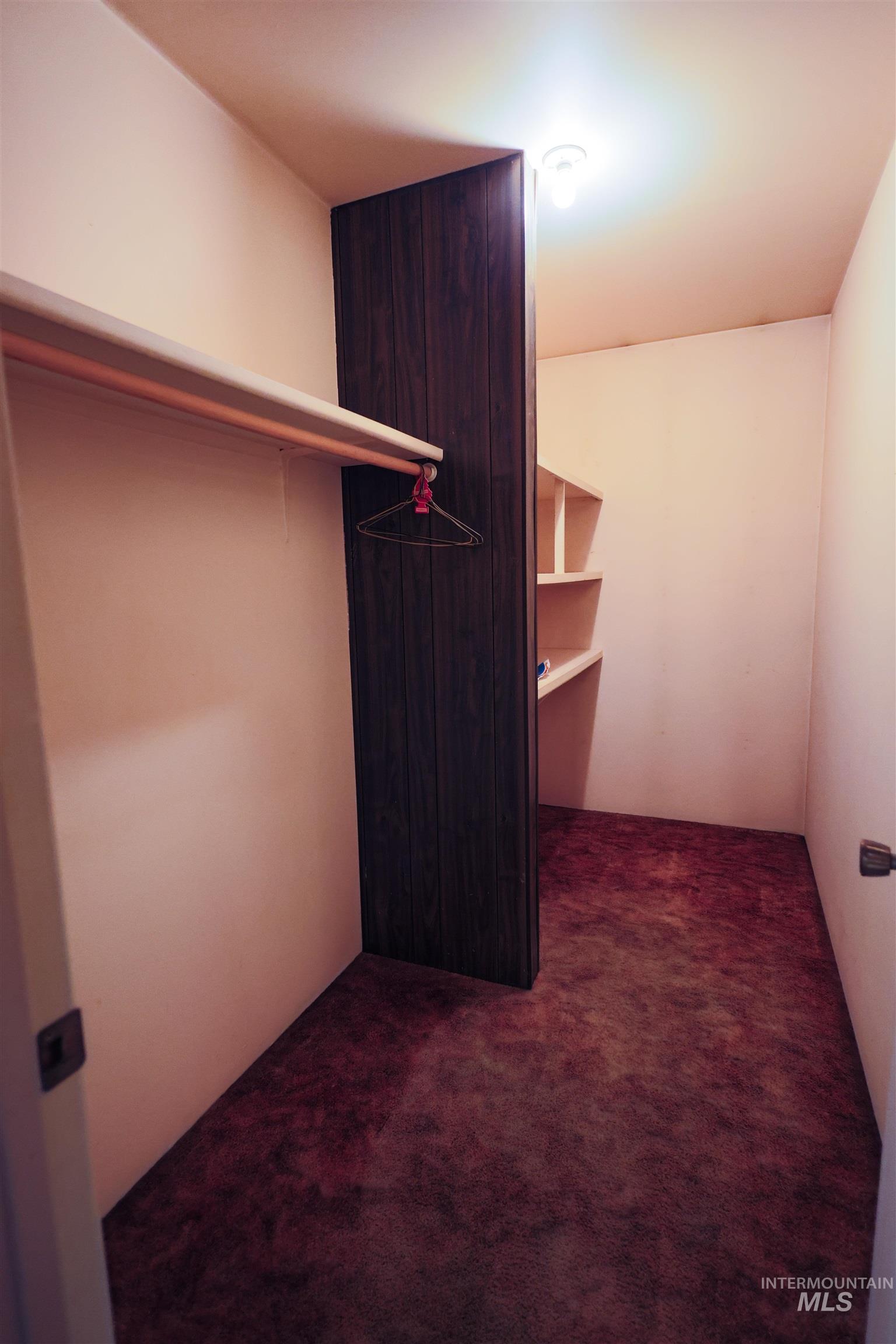 717 Big Cedar Road, Kooskia, Idaho 83539, 4 Bedrooms, 2 Bathrooms, Residential For Sale, Price $439,000,MLS 98979471