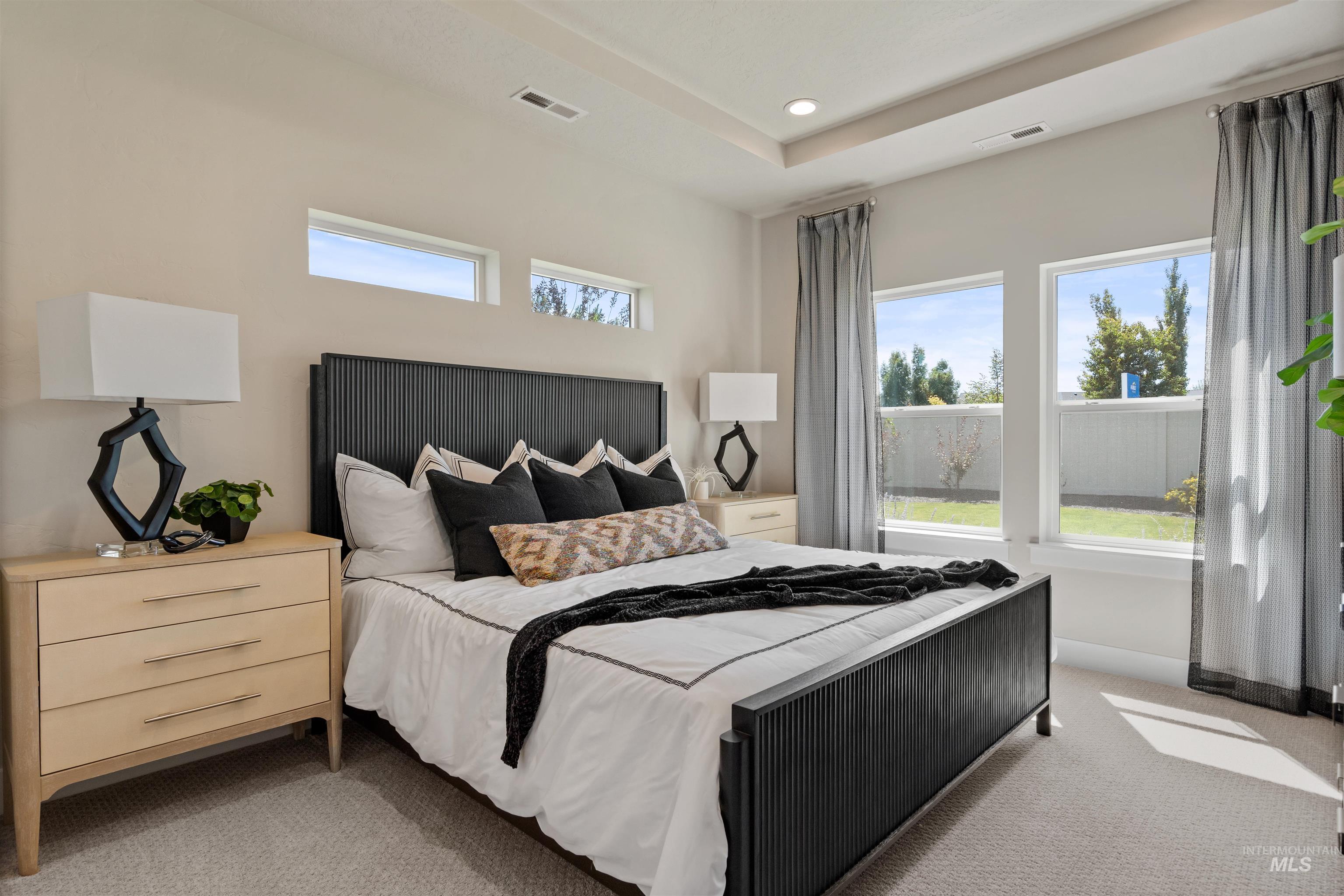 1581 SW Silverstone Ave, Mountain Home, Idaho 83647, 3 Bedrooms, 2 Bathrooms, Residential For Sale, Price $399,990, 98979472