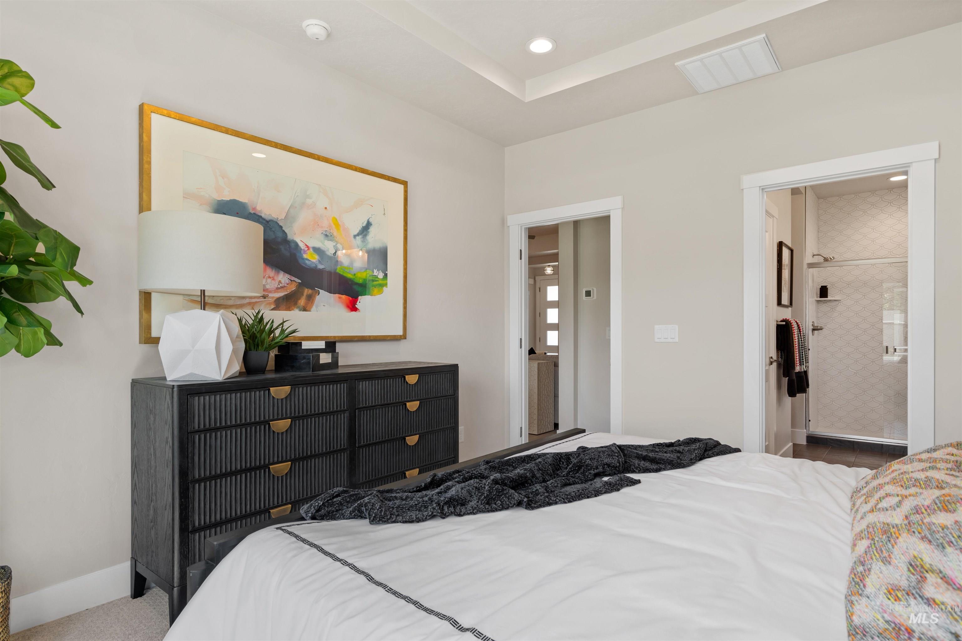 1581 SW Silverstone Ave, Mountain Home, Idaho 83647, 3 Bedrooms, 2 Bathrooms, Residential For Sale, Price $399,990, 98979472