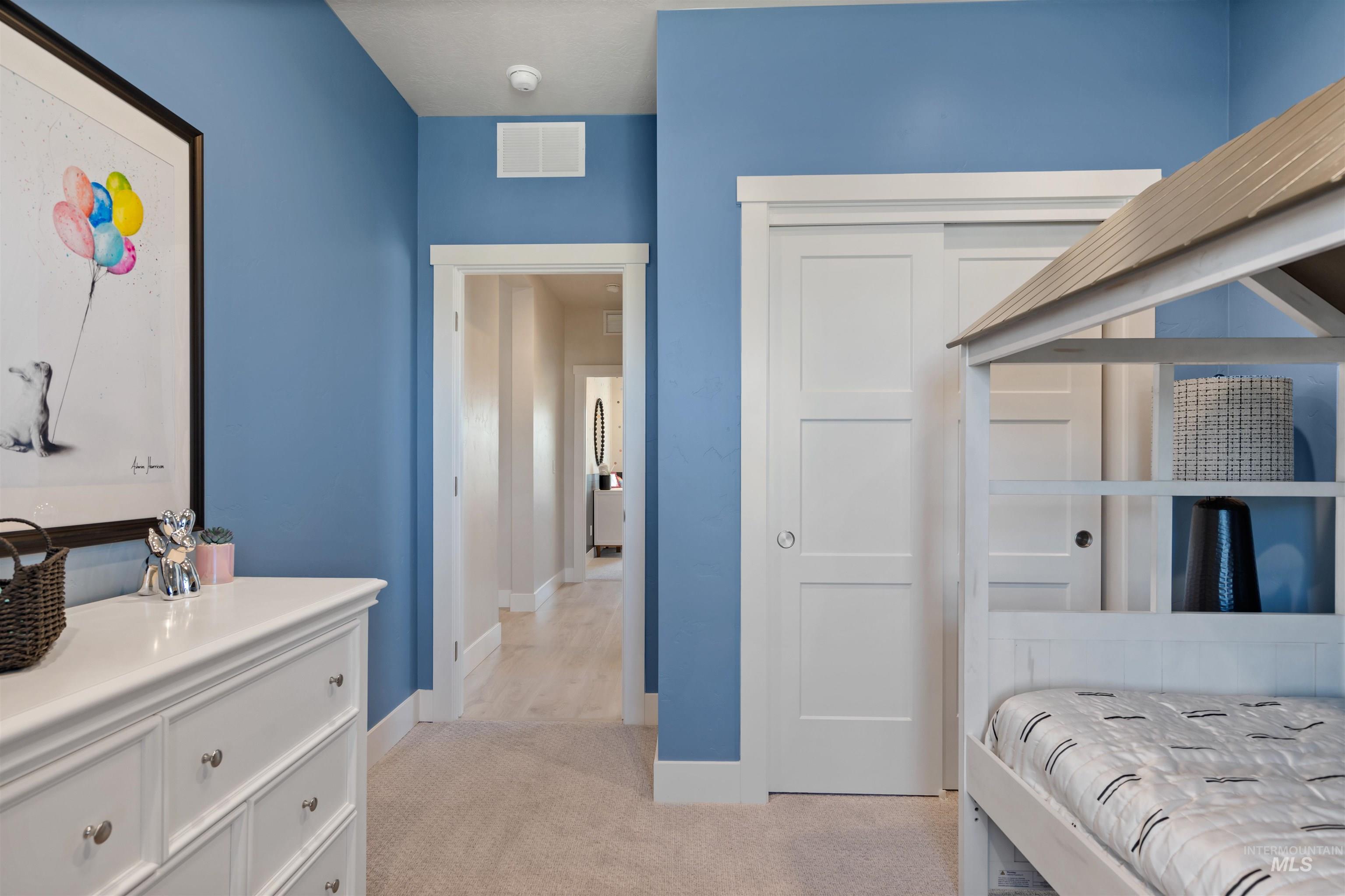 1581 SW Silverstone Ave, Mountain Home, Idaho 83647, 3 Bedrooms, 2 Bathrooms, Residential For Sale, Price $399,990, 98979472