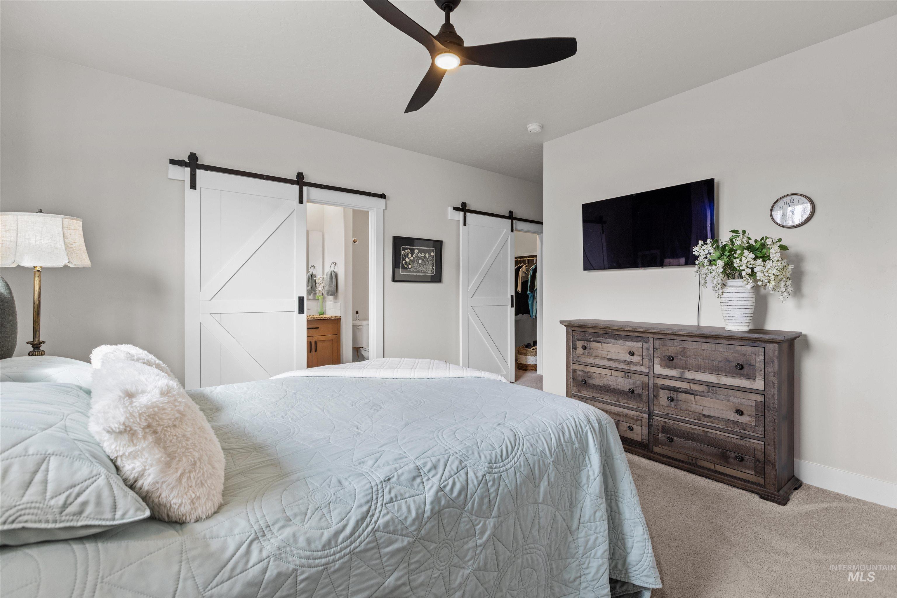 2207 W Gelding St, Middleton, Idaho 83644, 3 Bedrooms, 2 Bathrooms, Residential For Sale, Price $424,900,MLS 98979473