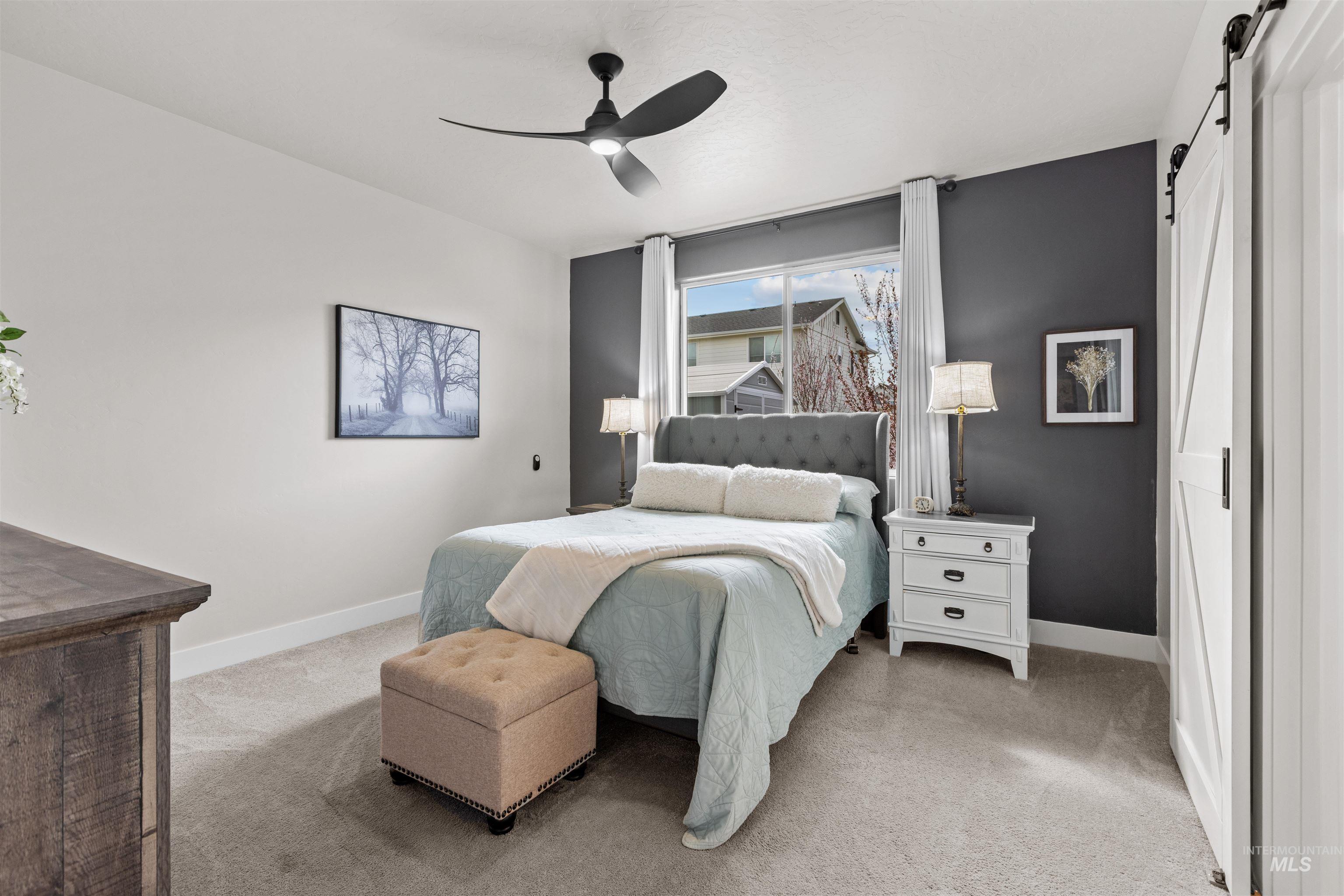 2207 W Gelding St, Middleton, Idaho 83644, 3 Bedrooms, 2 Bathrooms, Residential For Sale, Price $424,900,MLS 98979473