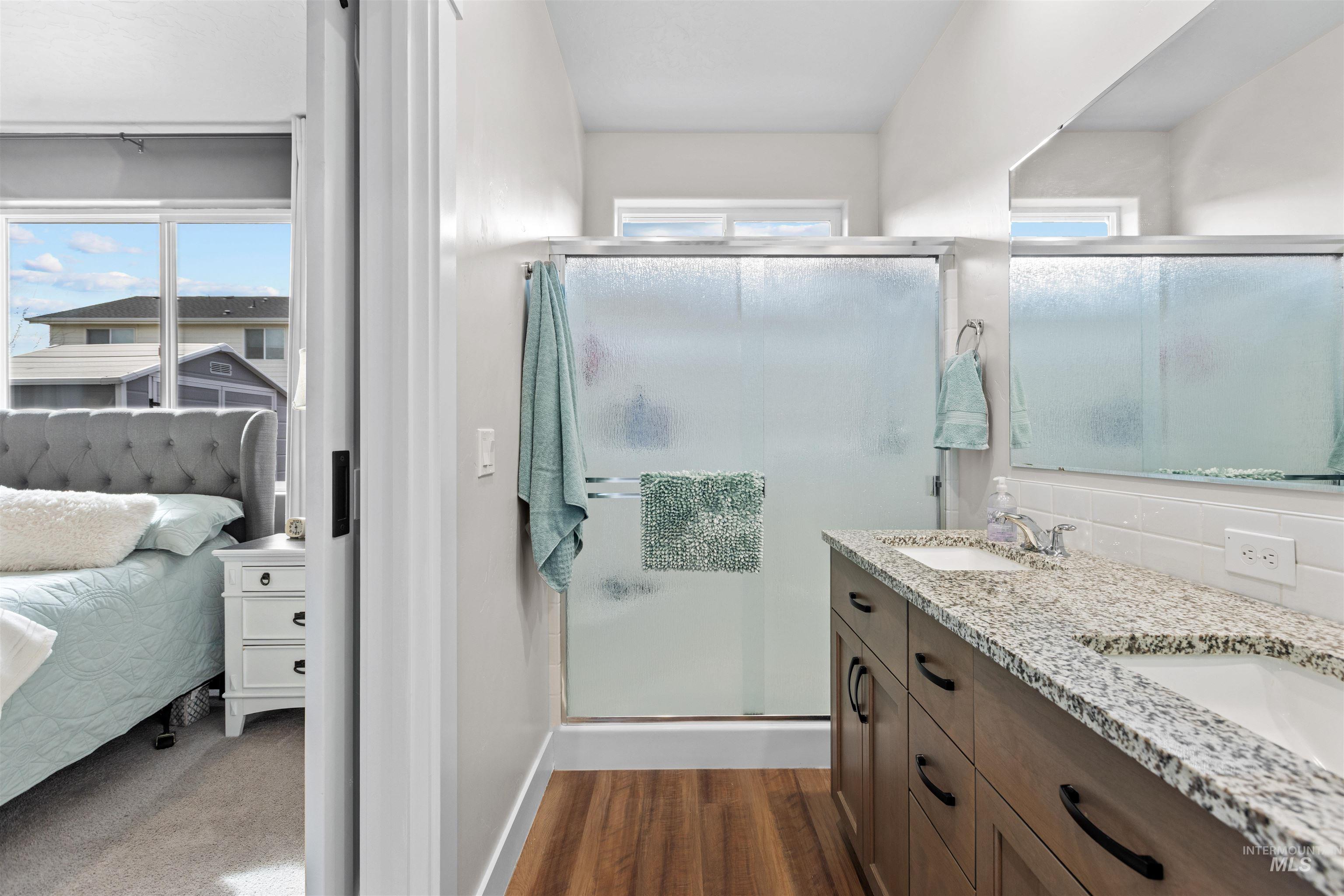 2207 W Gelding St, Middleton, Idaho 83644, 3 Bedrooms, 2 Bathrooms, Residential For Sale, Price $424,900,MLS 98979473