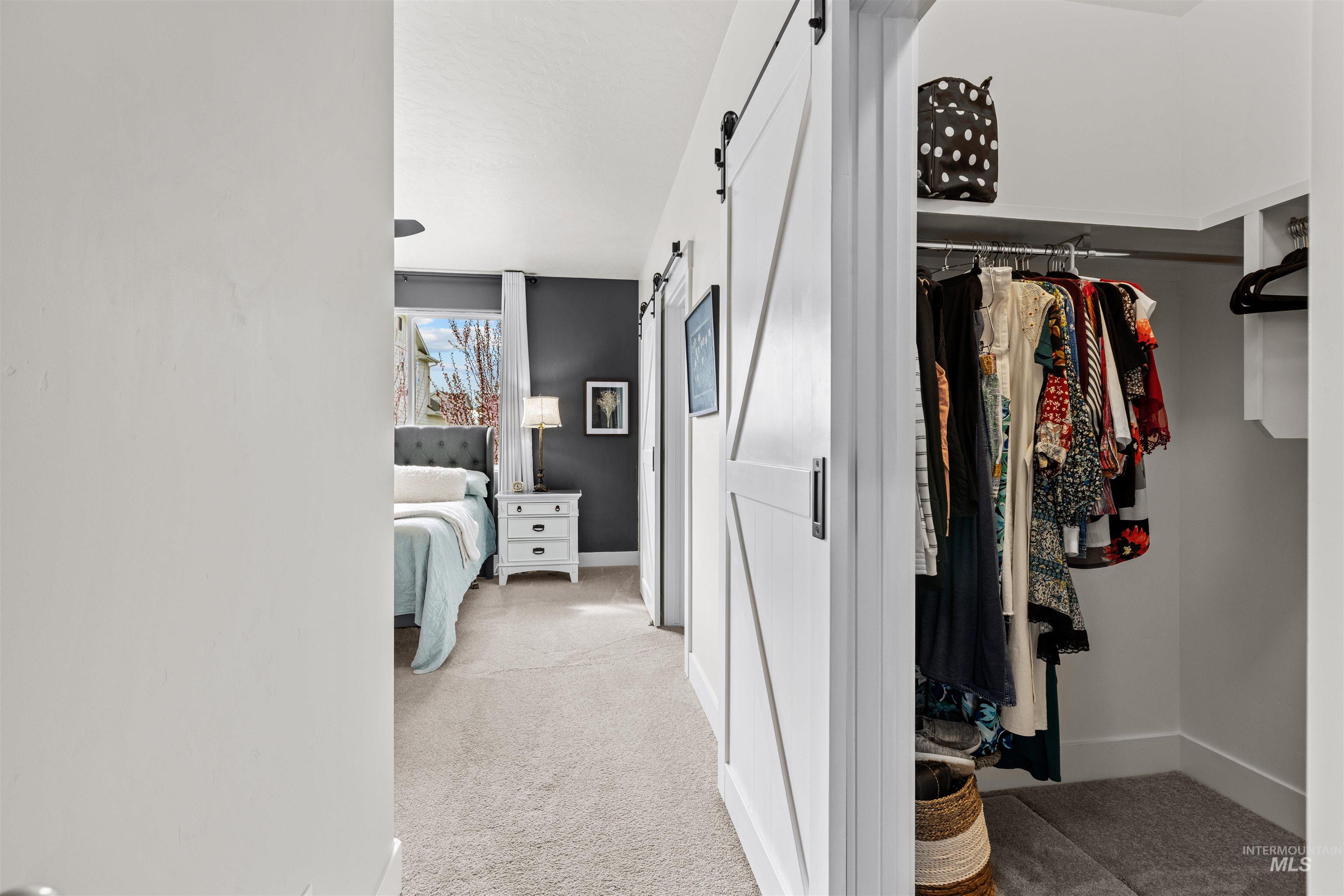 2207 W Gelding St, Middleton, Idaho 83644, 3 Bedrooms, 2 Bathrooms, Residential For Sale, Price $424,900,MLS 98979473