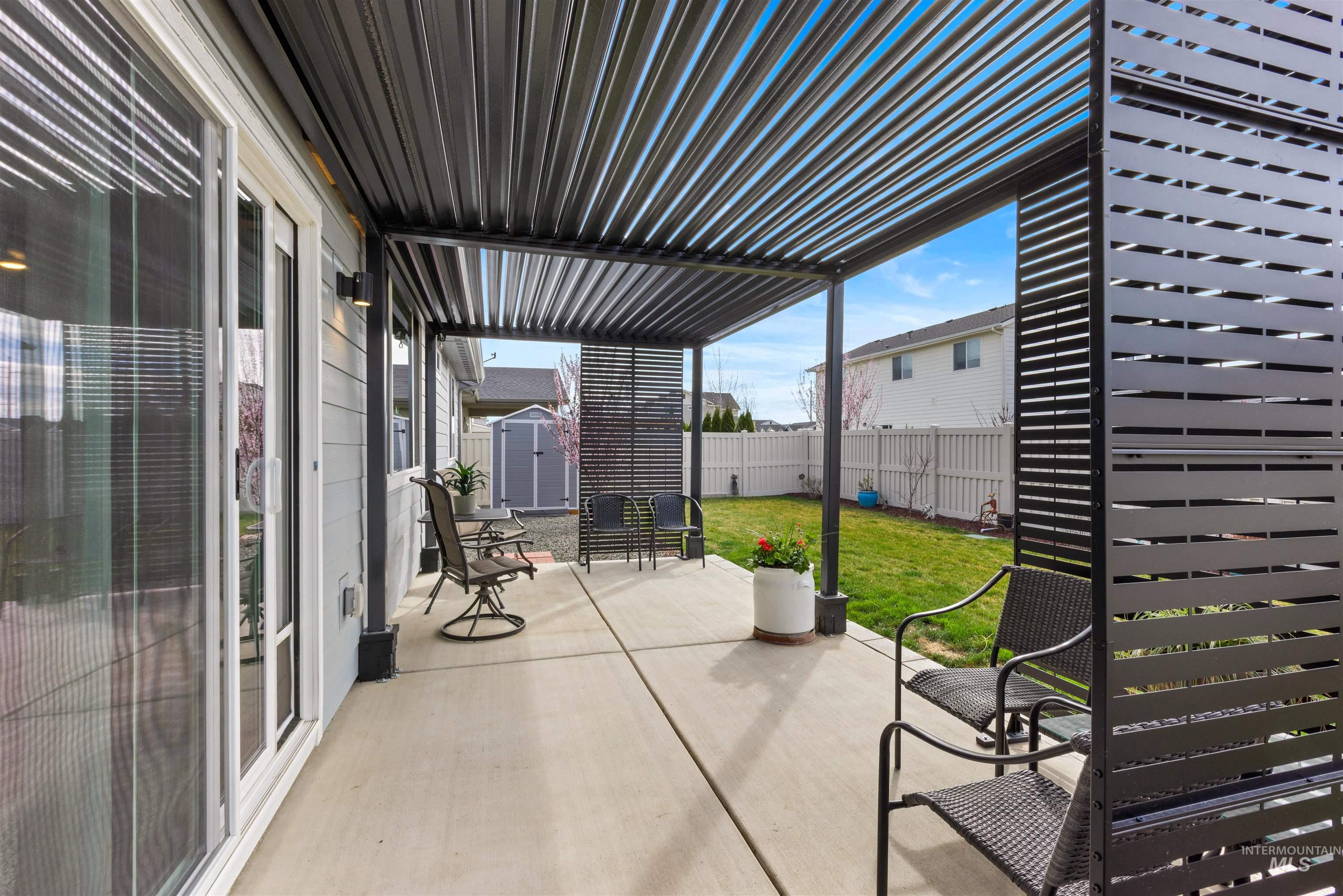 2207 W Gelding St, Middleton, Idaho 83644, 3 Bedrooms, 2 Bathrooms, Residential For Sale, Price $424,900,MLS 98979473