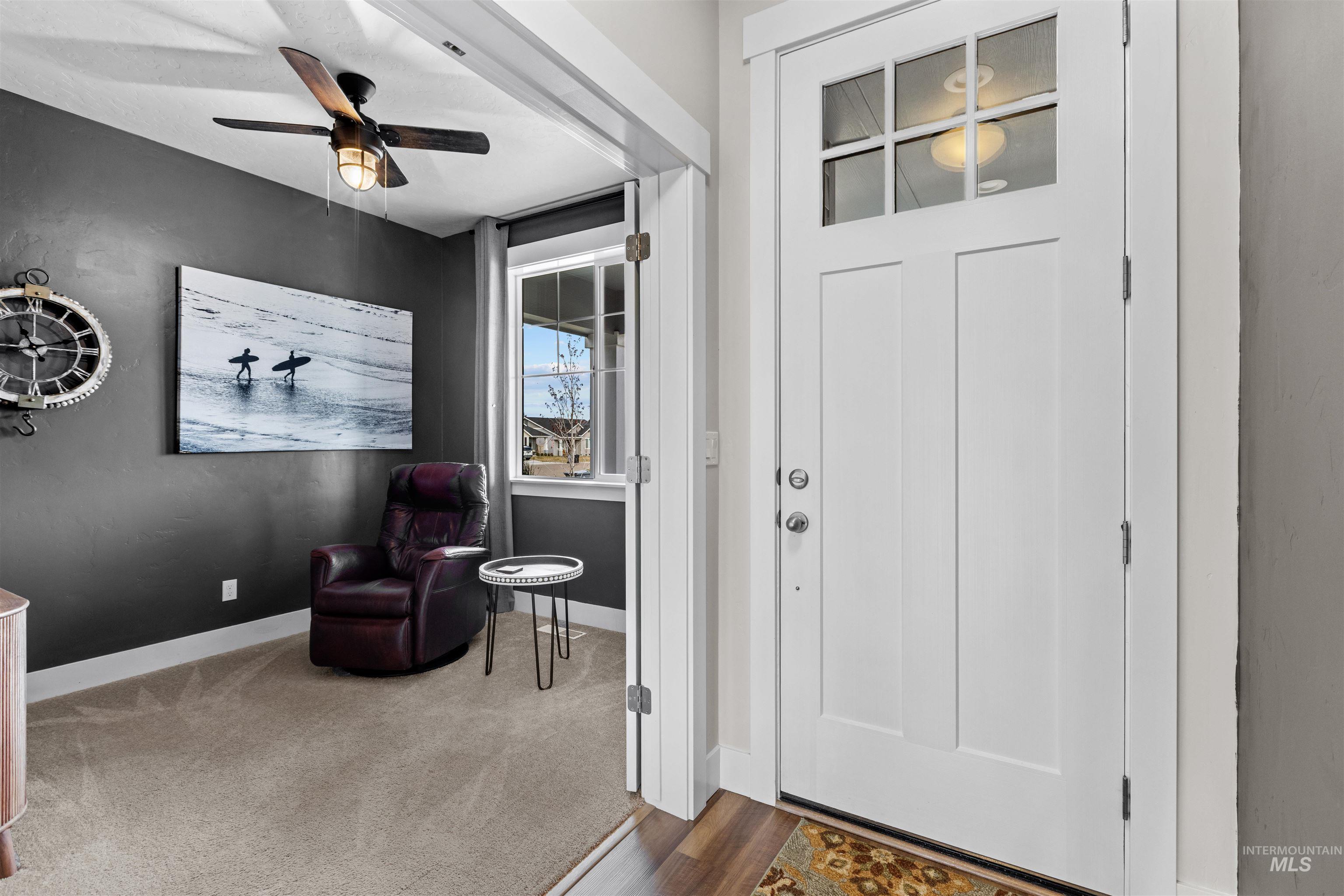 2207 W Gelding St, Middleton, Idaho 83644, 3 Bedrooms, 2 Bathrooms, Residential For Sale, Price $424,900,MLS 98979473