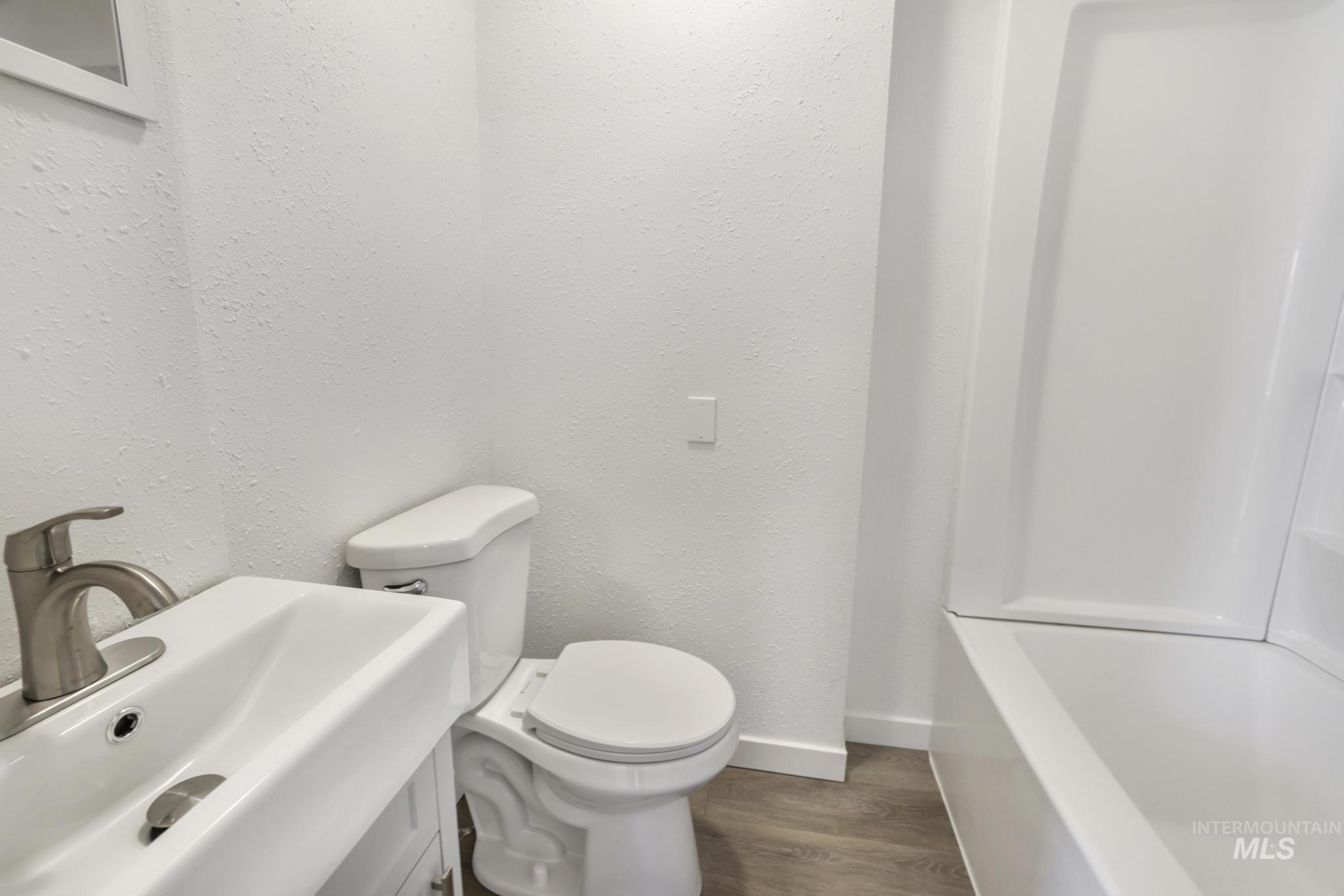 512 N 11th Ave, Buhl, Idaho 83316, 3 Bedrooms, 2 Bathrooms, Residential For Sale, Price $265,000,MLS 98979474