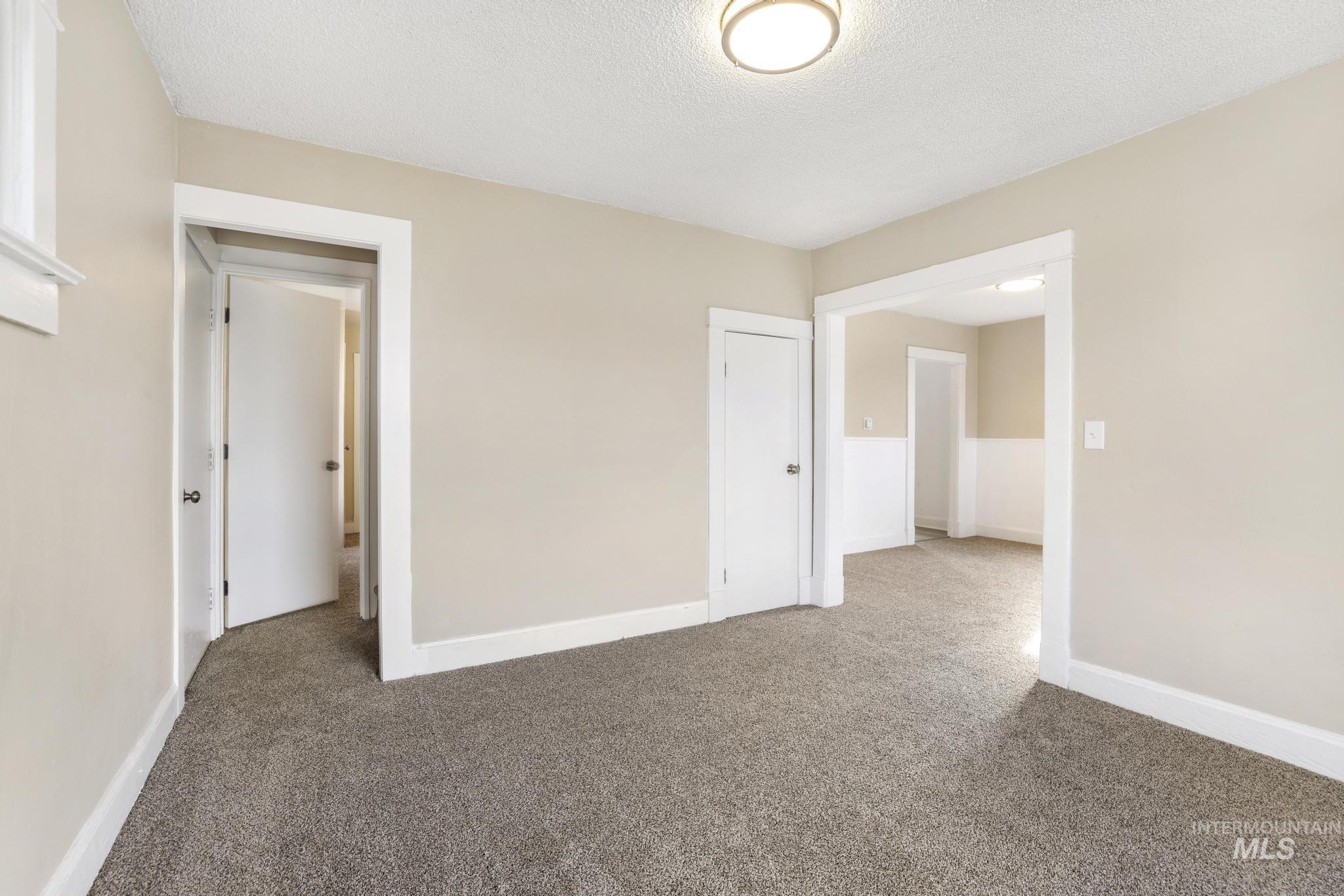 512 N 11th Ave, Buhl, Idaho 83316, 3 Bedrooms, 2 Bathrooms, Residential For Sale, Price $265,000,MLS 98979474