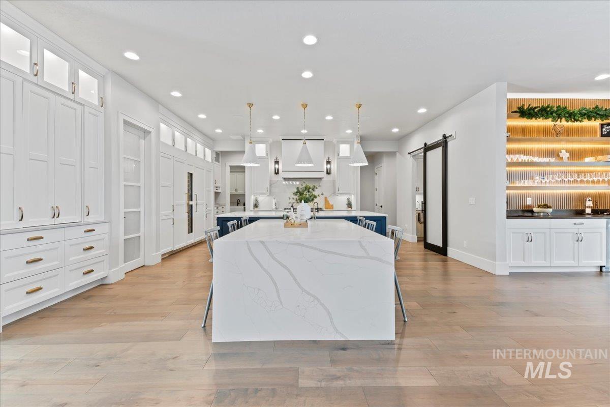 6420 W Biathlon St, Eagle, Idaho 83616, 5 Bedrooms, 7 Bathrooms, Residential For Sale, Price $2,999,999,MLS 98979476