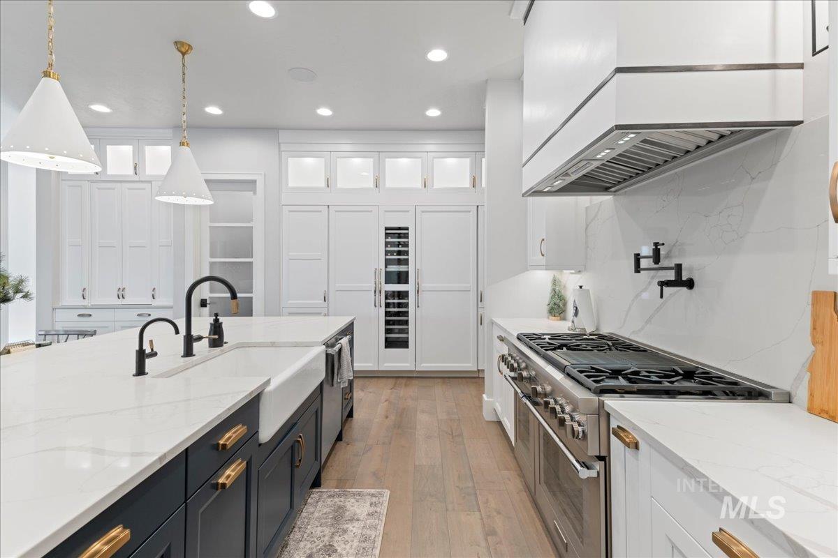 6420 W Biathlon St, Eagle, Idaho 83616, 5 Bedrooms, 7 Bathrooms, Residential For Sale, Price $2,999,999,MLS 98979476