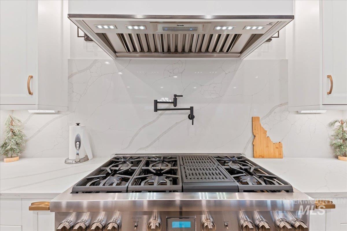 6420 W Biathlon St, Eagle, Idaho 83616, 5 Bedrooms, 7 Bathrooms, Residential For Sale, Price $2,999,999,MLS 98979476