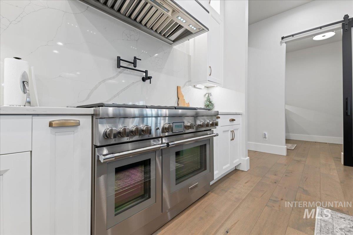 6420 W Biathlon St, Eagle, Idaho 83616, 5 Bedrooms, 7 Bathrooms, Residential For Sale, Price $2,999,999,MLS 98979476