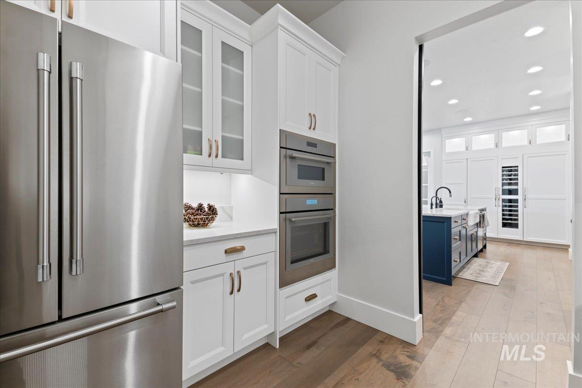 6420 W Biathlon St, Eagle, Idaho 83616, 5 Bedrooms, 7 Bathrooms, Residential For Sale, Price $2,999,999,MLS 98979476