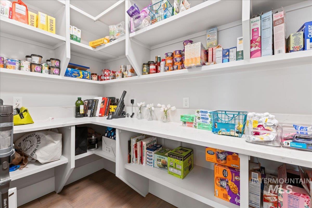 6420 W Biathlon St, Eagle, Idaho 83616, 5 Bedrooms, 7 Bathrooms, Residential For Sale, Price $2,999,999,MLS 98979476