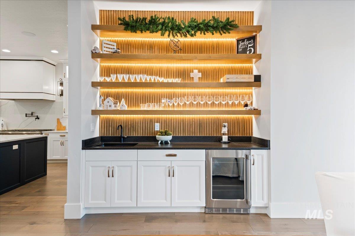 6420 W Biathlon St, Eagle, Idaho 83616, 5 Bedrooms, 7 Bathrooms, Residential For Sale, Price $2,999,999,MLS 98979476