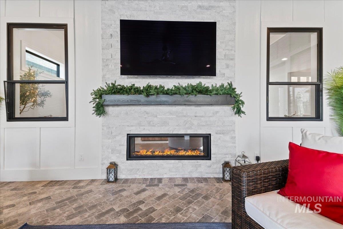 6420 W Biathlon St, Eagle, Idaho 83616, 5 Bedrooms, 7 Bathrooms, Residential For Sale, Price $2,999,999,MLS 98979476