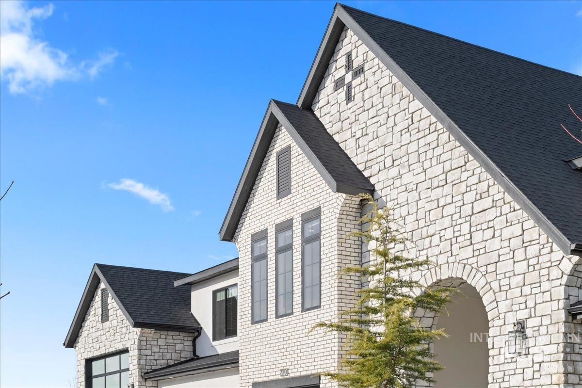 6420 W Biathlon St, Eagle, Idaho 83616, 5 Bedrooms, 7 Bathrooms, Residential For Sale, Price $2,999,999,MLS 98979476