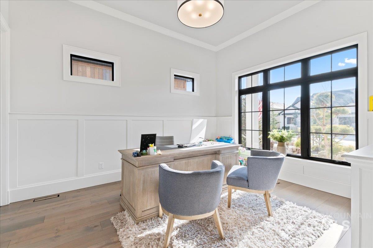 6420 W Biathlon St, Eagle, Idaho 83616, 5 Bedrooms, 7 Bathrooms, Residential For Sale, Price $2,999,999,MLS 98979476