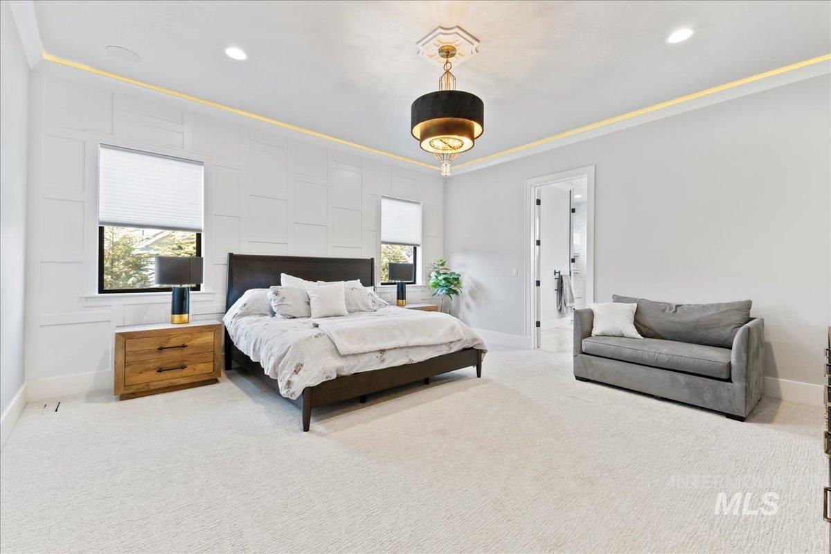 6420 W Biathlon St, Eagle, Idaho 83616, 5 Bedrooms, 7 Bathrooms, Residential For Sale, Price $2,999,999,MLS 98979476