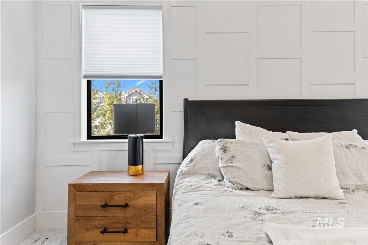 6420 W Biathlon St, Eagle, Idaho 83616, 5 Bedrooms, 7 Bathrooms, Residential For Sale, Price $2,999,999,MLS 98979476