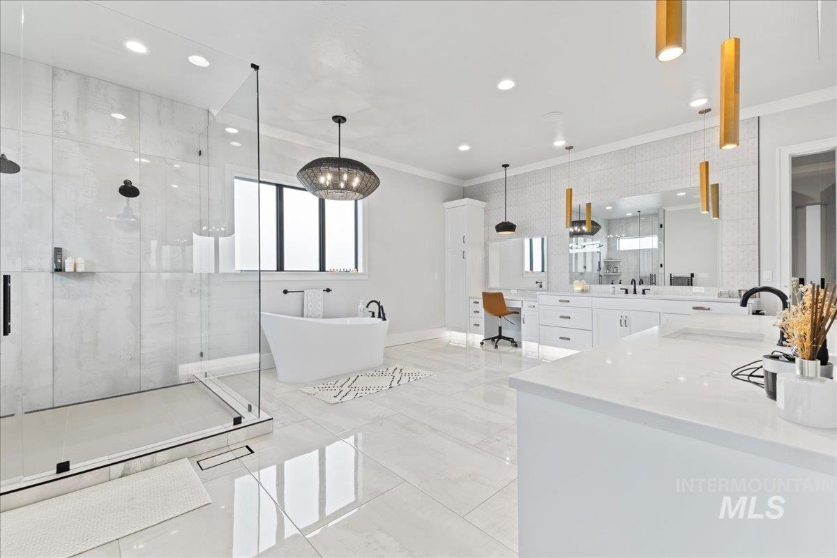 6420 W Biathlon St, Eagle, Idaho 83616, 5 Bedrooms, 7 Bathrooms, Residential For Sale, Price $2,999,999,MLS 98979476