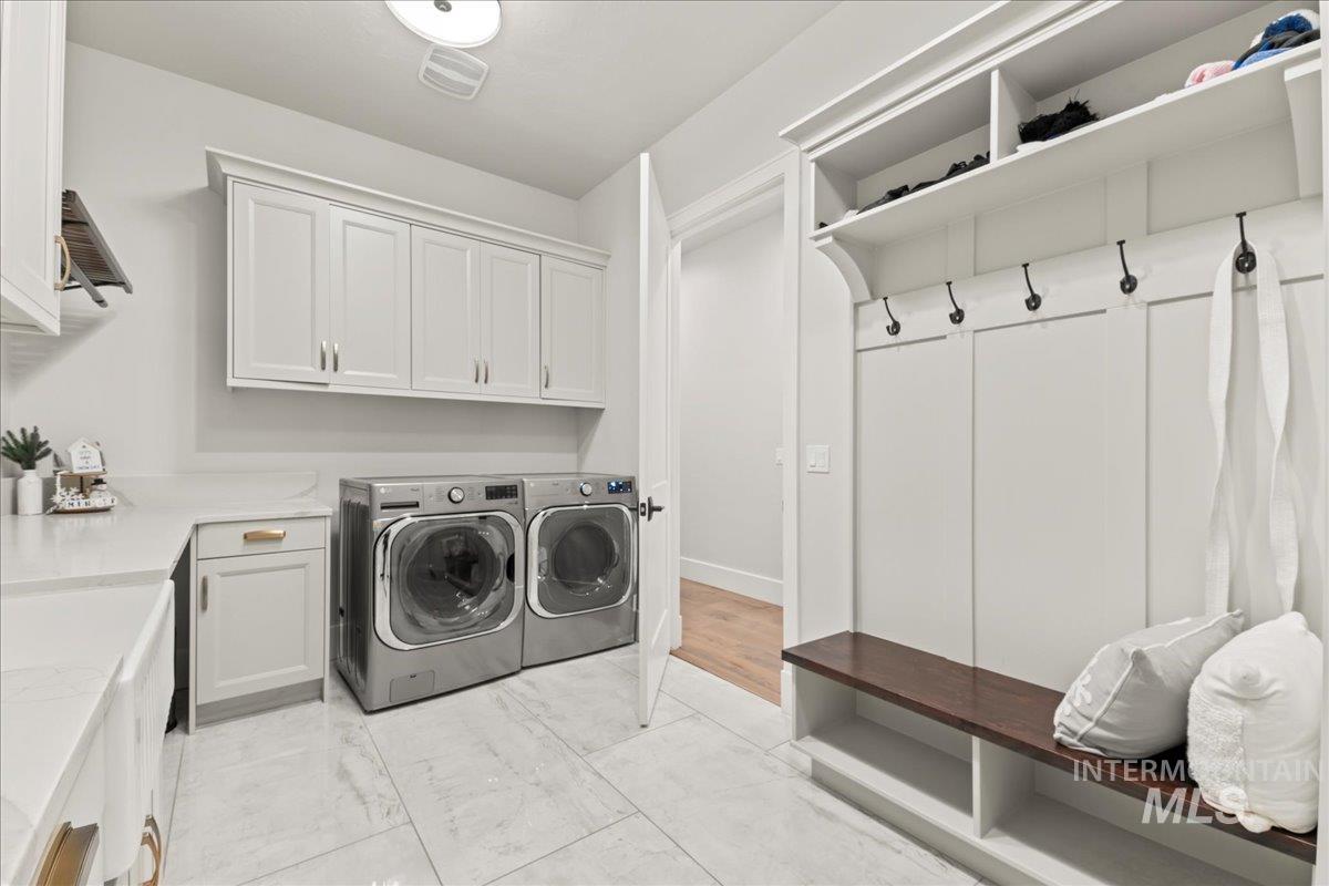 6420 W Biathlon St, Eagle, Idaho 83616, 5 Bedrooms, 7 Bathrooms, Residential For Sale, Price $2,999,999,MLS 98979476