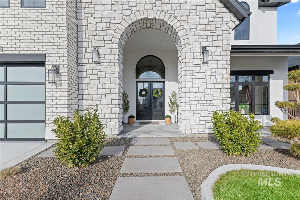 6420 W Biathlon St, Eagle, Idaho 83616, 5 Bedrooms, 7 Bathrooms, Residential For Sale, Price $2,999,999,MLS 98979476