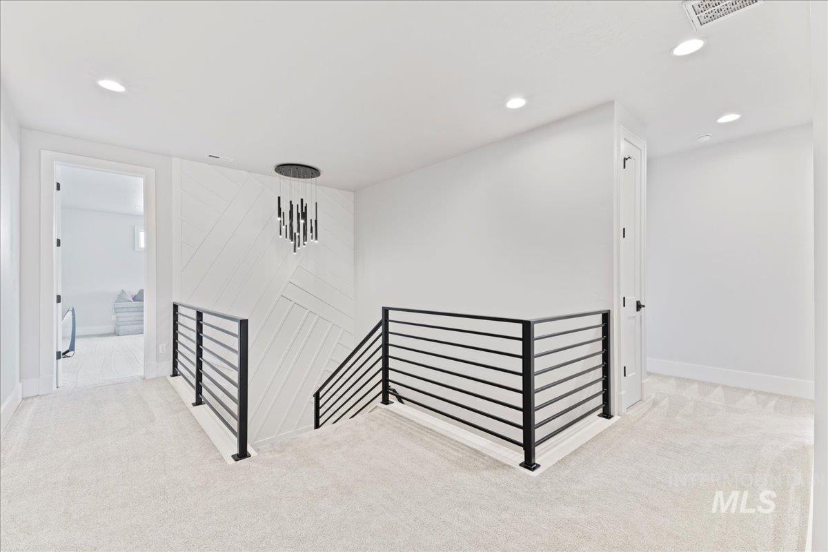 6420 W Biathlon St, Eagle, Idaho 83616, 5 Bedrooms, 7 Bathrooms, Residential For Sale, Price $2,999,999,MLS 98979476