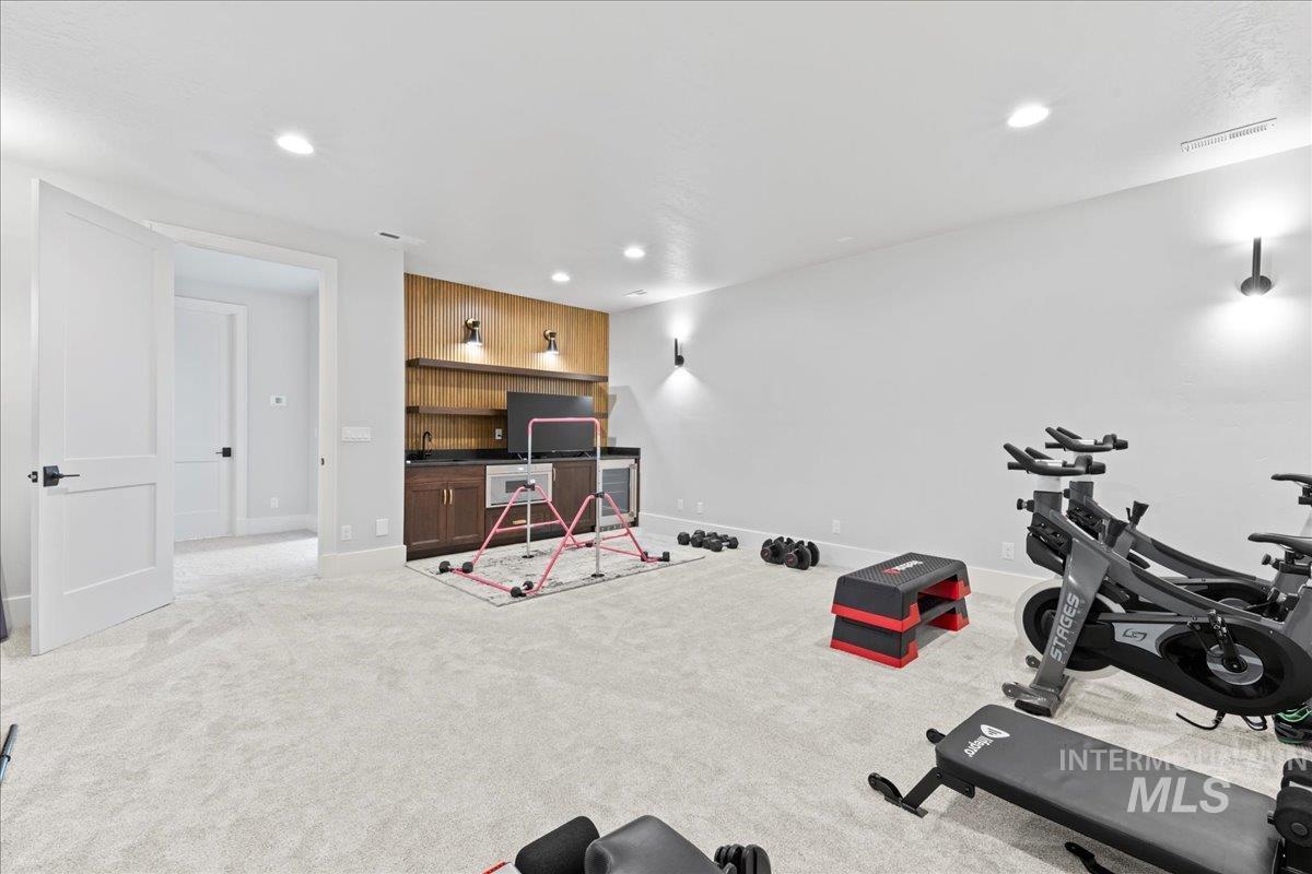 6420 W Biathlon St, Eagle, Idaho 83616, 5 Bedrooms, 7 Bathrooms, Residential For Sale, Price $2,999,999,MLS 98979476