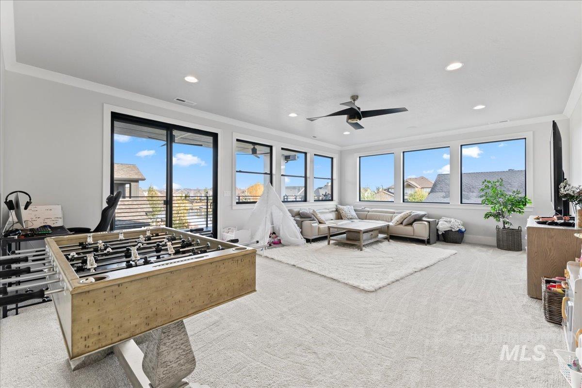 6420 W Biathlon St, Eagle, Idaho 83616, 5 Bedrooms, 7 Bathrooms, Residential For Sale, Price $2,999,999,MLS 98979476