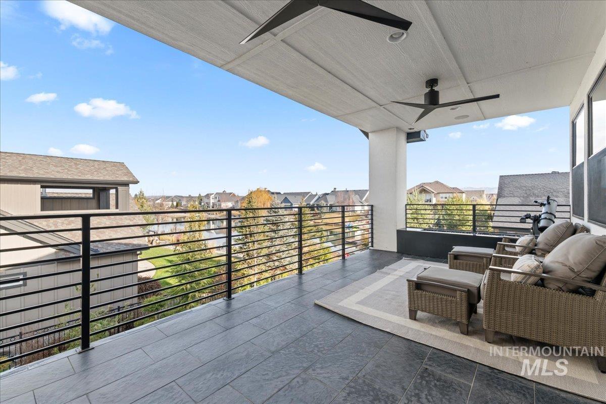 6420 W Biathlon St, Eagle, Idaho 83616, 5 Bedrooms, 7 Bathrooms, Residential For Sale, Price $2,999,999,MLS 98979476