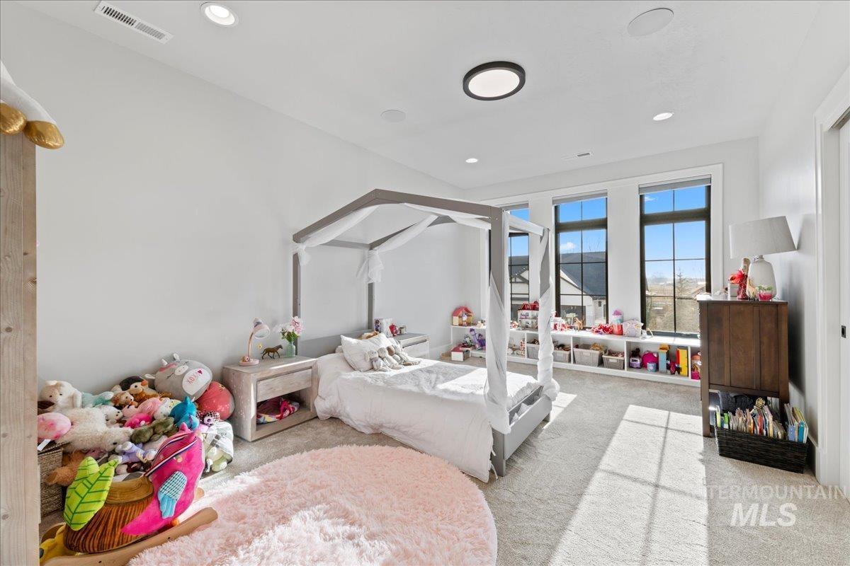 6420 W Biathlon St, Eagle, Idaho 83616, 5 Bedrooms, 7 Bathrooms, Residential For Sale, Price $2,999,999,MLS 98979476