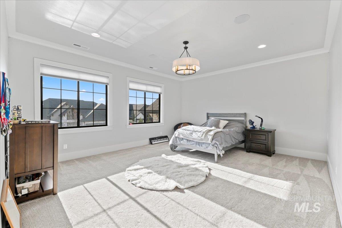 6420 W Biathlon St, Eagle, Idaho 83616, 5 Bedrooms, 7 Bathrooms, Residential For Sale, Price $2,999,999,MLS 98979476