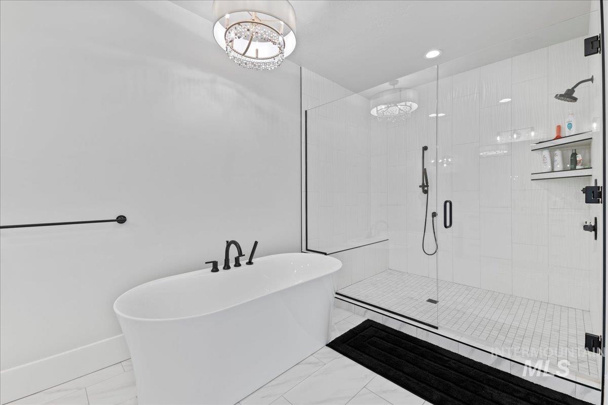 6420 W Biathlon St, Eagle, Idaho 83616, 5 Bedrooms, 7 Bathrooms, Residential For Sale, Price $2,999,999,MLS 98979476