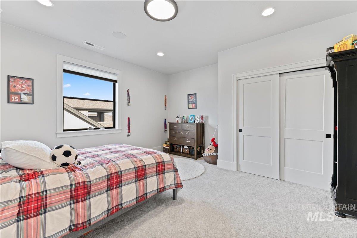 6420 W Biathlon St, Eagle, Idaho 83616, 5 Bedrooms, 7 Bathrooms, Residential For Sale, Price $2,999,999,MLS 98979476