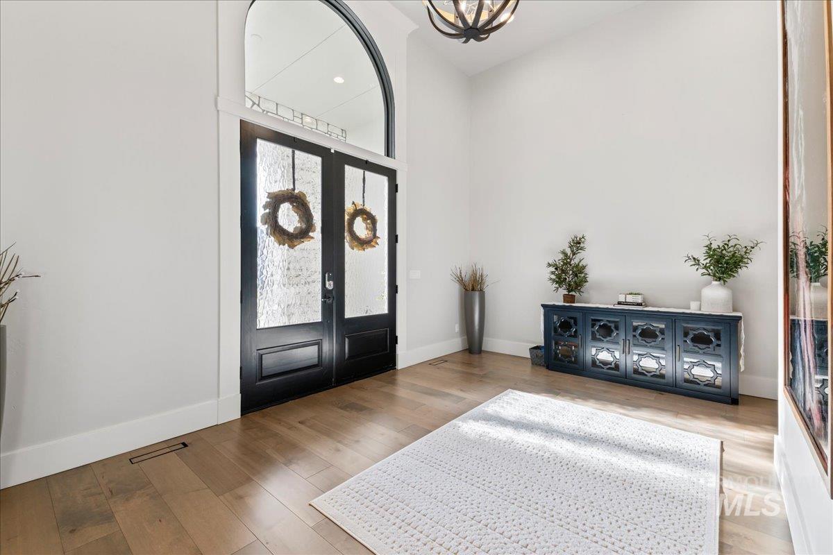 6420 W Biathlon St, Eagle, Idaho 83616, 5 Bedrooms, 7 Bathrooms, Residential For Sale, Price $2,999,999,MLS 98979476