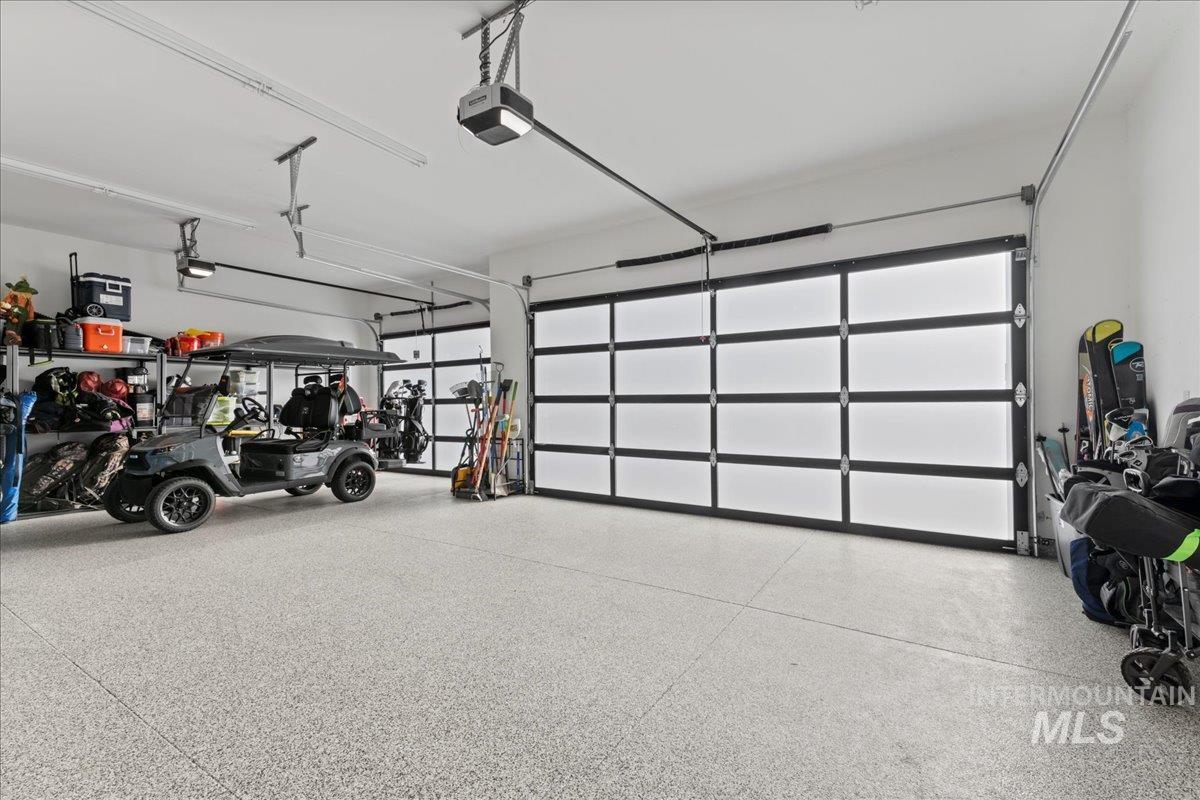 6420 W Biathlon St, Eagle, Idaho 83616, 5 Bedrooms, 7 Bathrooms, Residential For Sale, Price $2,999,999,MLS 98979476