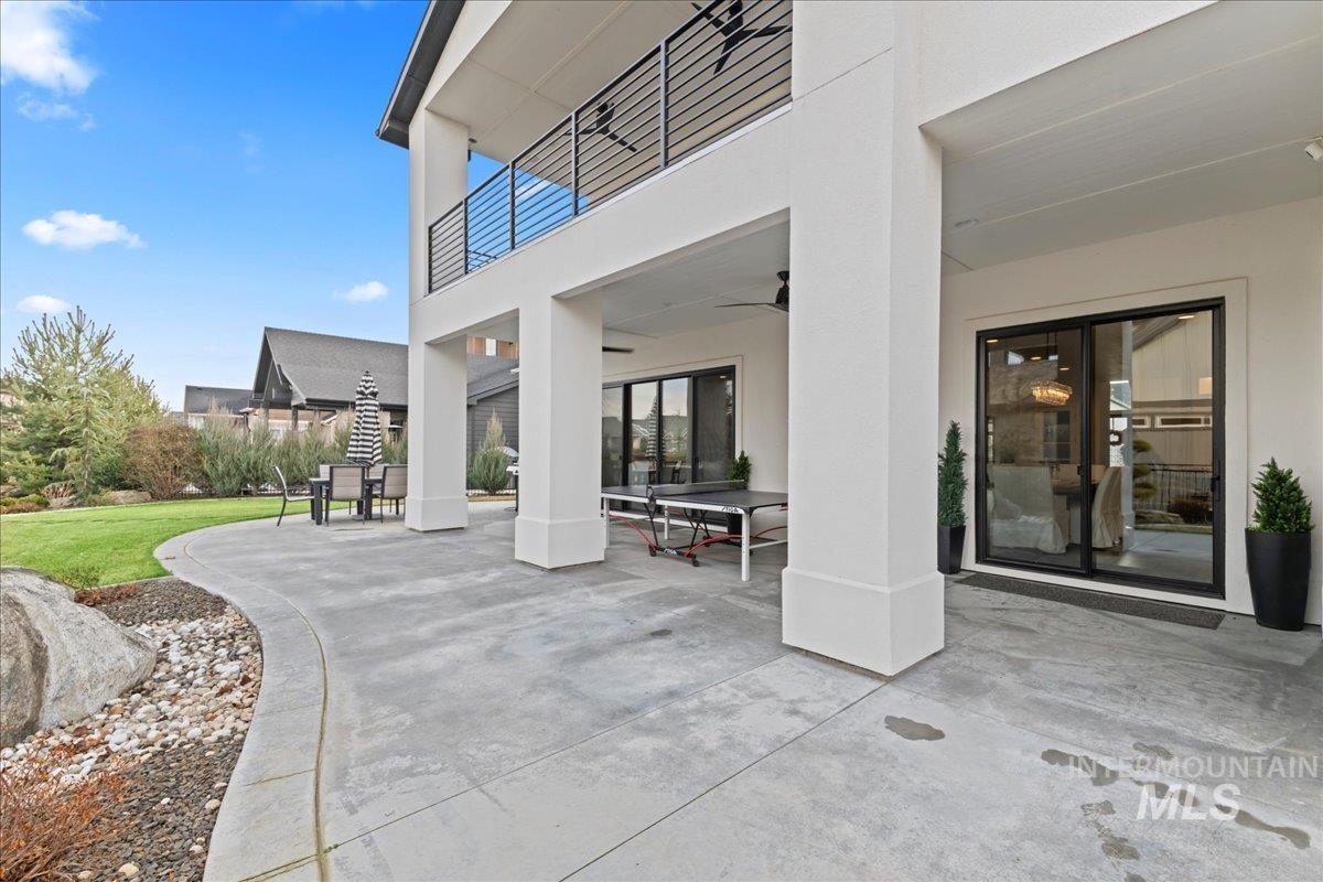 6420 W Biathlon St, Eagle, Idaho 83616, 5 Bedrooms, 7 Bathrooms, Residential For Sale, Price $2,999,999,MLS 98979476