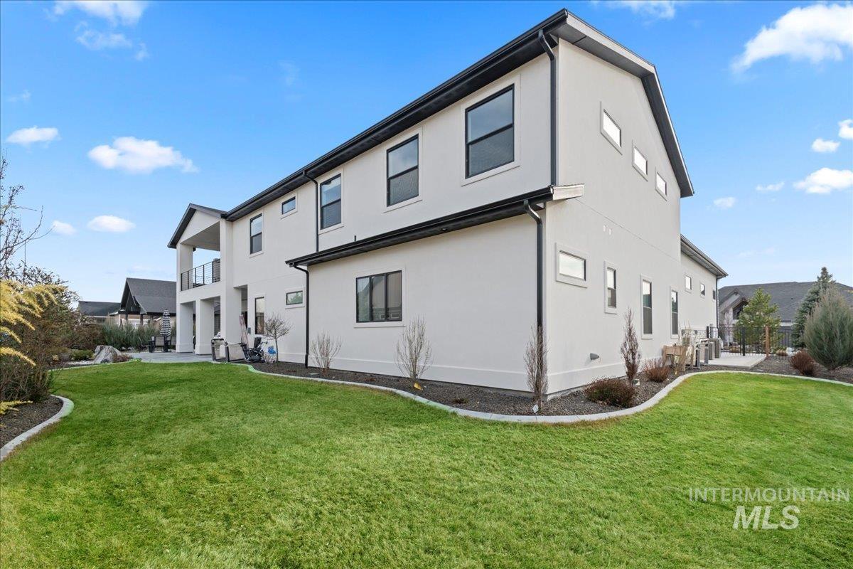 6420 W Biathlon St, Eagle, Idaho 83616, 5 Bedrooms, 7 Bathrooms, Residential For Sale, Price $2,999,999,MLS 98979476