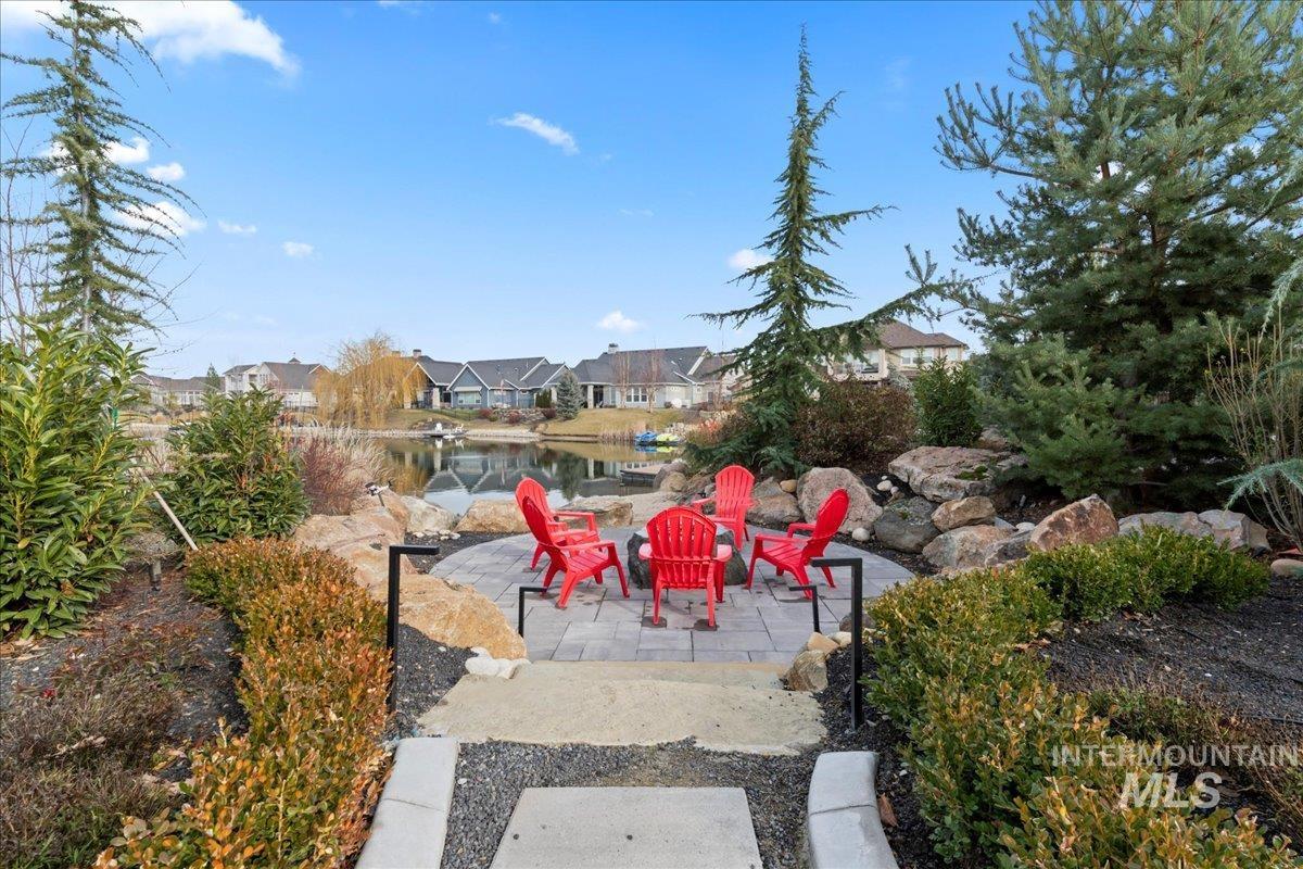 6420 W Biathlon St, Eagle, Idaho 83616, 5 Bedrooms, 7 Bathrooms, Residential For Sale, Price $2,999,999,MLS 98979476