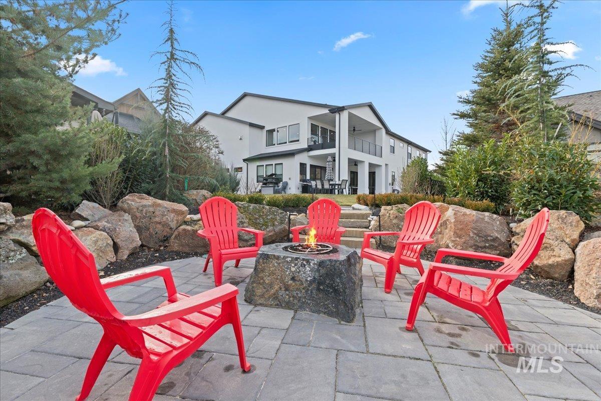 6420 W Biathlon St, Eagle, Idaho 83616, 5 Bedrooms, 7 Bathrooms, Residential For Sale, Price $2,999,999,MLS 98979476