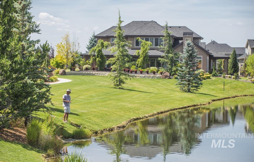 6420 W Biathlon St, Eagle, Idaho 83616, 5 Bedrooms, 7 Bathrooms, Residential For Sale, Price $2,999,999,MLS 98979476