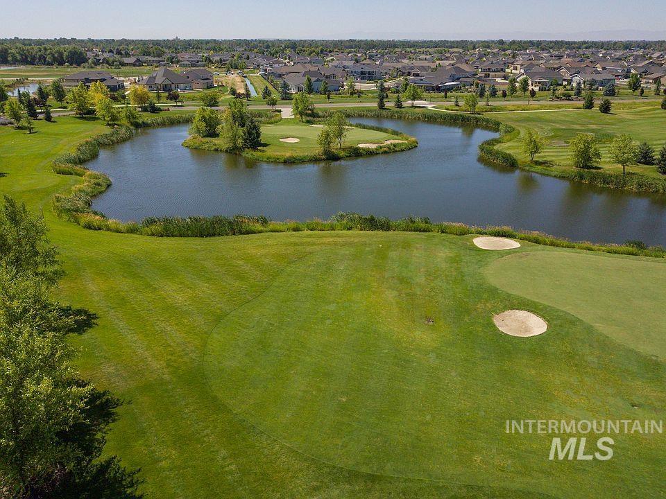 6420 W Biathlon St, Eagle, Idaho 83616, 5 Bedrooms, 7 Bathrooms, Residential For Sale, Price $2,999,999,MLS 98979476