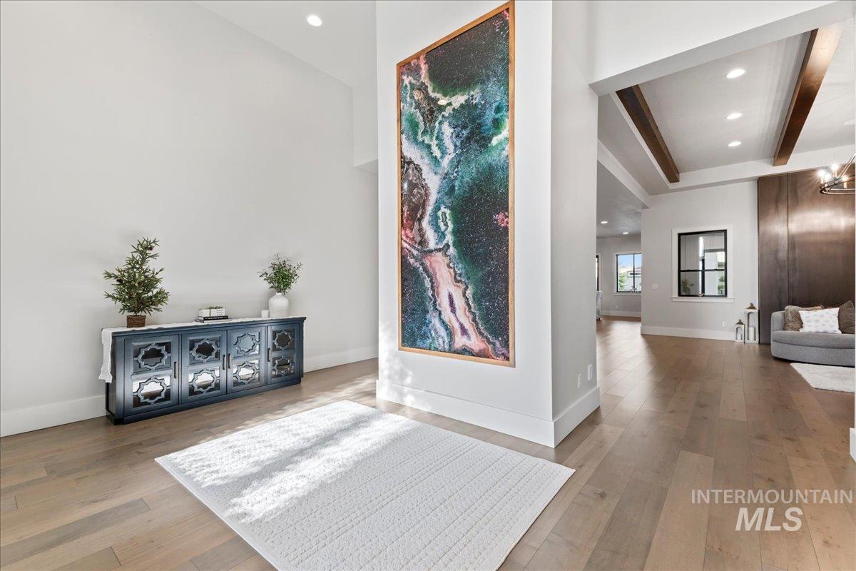 6420 W Biathlon St, Eagle, Idaho 83616, 5 Bedrooms, 7 Bathrooms, Residential For Sale, Price $2,999,999,MLS 98979476